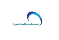 Organic Lead Generation image 2